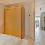 Jansdic D3 Apartment *
